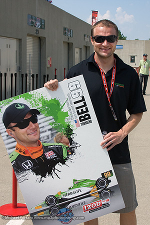Townsend Bell -IMG_3529