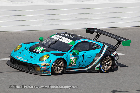 IMG_7005