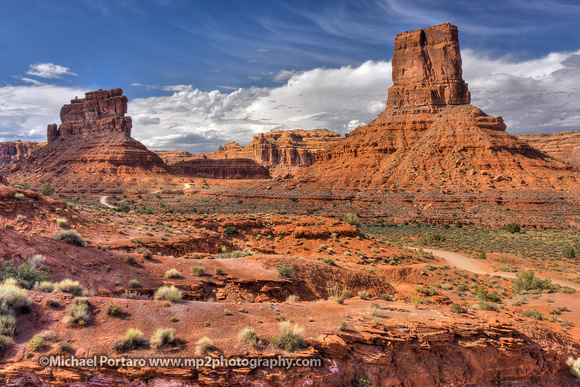 Valley of the Gods IMG_6563