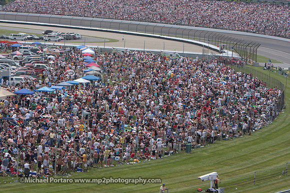 IMG_5169