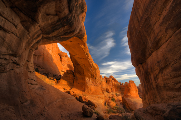Tower Arch - IMG_0279