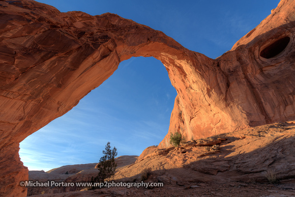 Corona Arch - IMG_2975