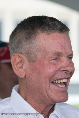 Bobby Unser - IMG_3306