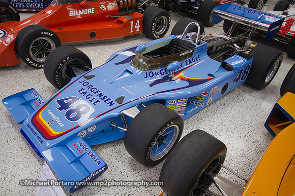 IMG_6366