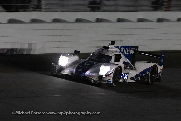 IMG_6207