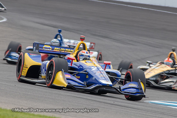 IMG_7651