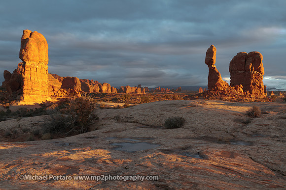 Balanced Rock IMG_2594HDR