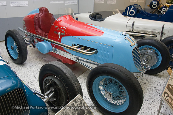 1941 Indy winner IMG_3211