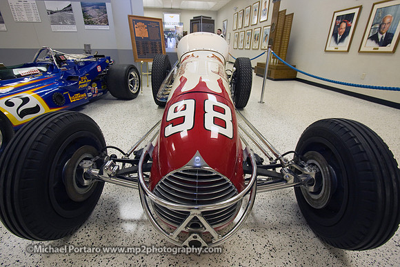 1952 Indy winner - IMG_3262